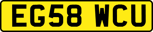 EG58WCU