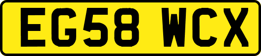 EG58WCX