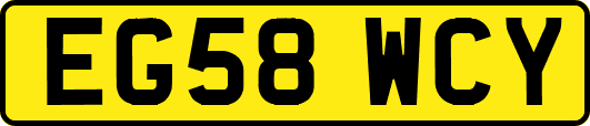 EG58WCY