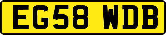 EG58WDB