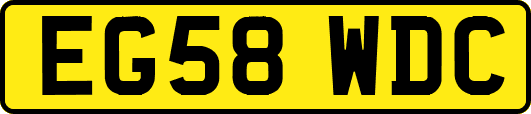 EG58WDC