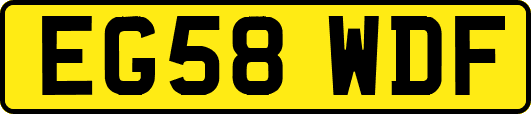 EG58WDF