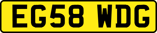 EG58WDG