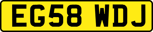 EG58WDJ