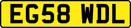 EG58WDL