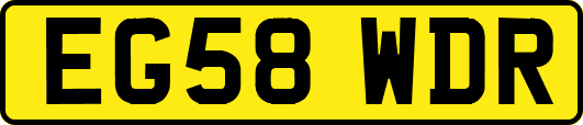 EG58WDR