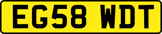 EG58WDT
