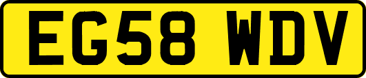 EG58WDV