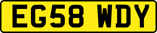 EG58WDY