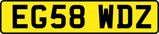 EG58WDZ