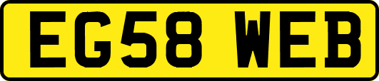 EG58WEB