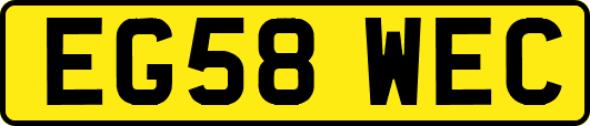 EG58WEC
