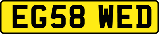 EG58WED