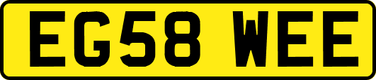 EG58WEE