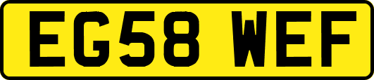 EG58WEF