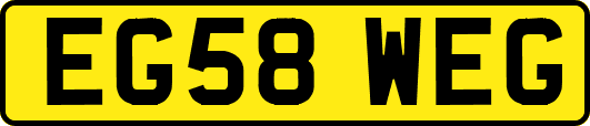 EG58WEG