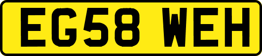 EG58WEH