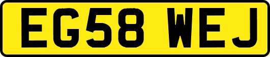 EG58WEJ