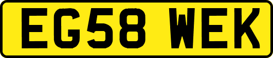 EG58WEK