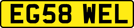 EG58WEL