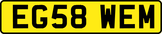 EG58WEM