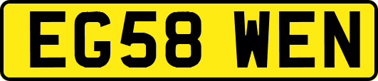 EG58WEN