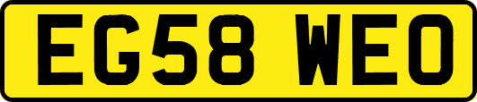 EG58WEO