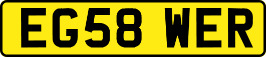 EG58WER