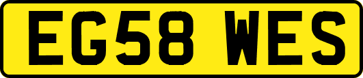 EG58WES