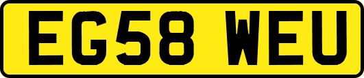 EG58WEU