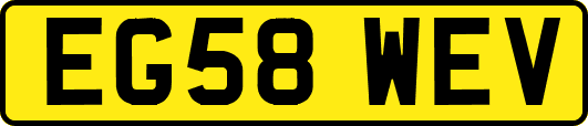 EG58WEV