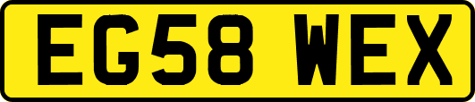 EG58WEX