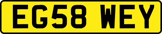 EG58WEY