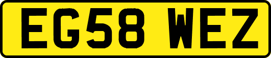 EG58WEZ