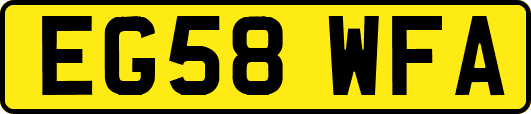 EG58WFA