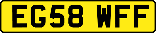EG58WFF