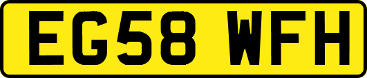 EG58WFH