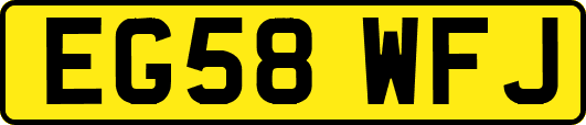 EG58WFJ