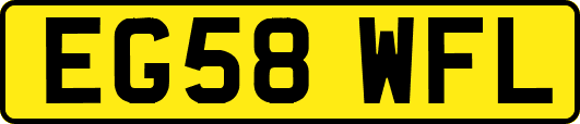 EG58WFL