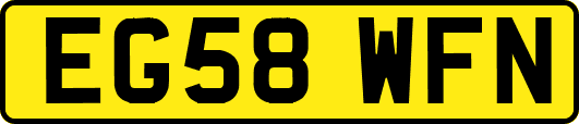 EG58WFN