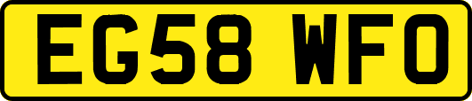 EG58WFO