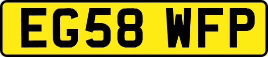 EG58WFP