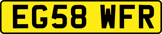 EG58WFR