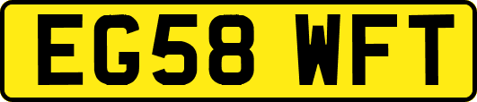 EG58WFT