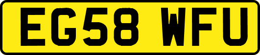 EG58WFU
