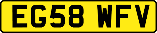 EG58WFV