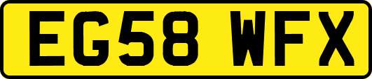 EG58WFX