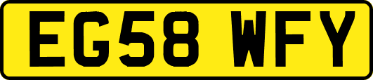 EG58WFY
