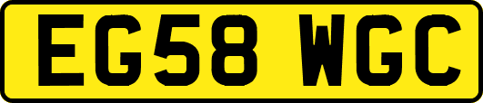 EG58WGC