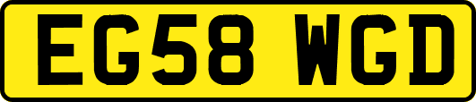 EG58WGD